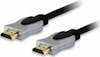 Equip Equip 119340 5m HDMI Type A (Standard) HDMI Type A Equip Equip 119340 5m HDMI Type A (Standard) HDMI Type A