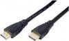 Equip Equip HDMI/HDMI 10m 10m HDMI Type A (Standard) HDM Equip Equip HDMI/HDMI 10m 10m HDMI Type A (Standard) HDM