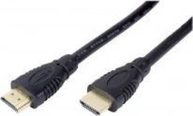 Equip Equip HDMI/HDMI 10m 10m HDMI Type A (Standard) HDM Equip Equip HDMI/HDMI 10m 10m HDMI Type A (Standard) HDM