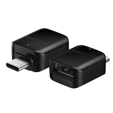 Samsung Samsung EE-UN930 USB Type C USB Type A Blanco adap Samsung Samsung EE-UN930 USB Type C USB Type A Blanco adap