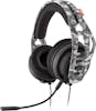Plantronics Plantronics RIG 400HS Binaural Diadema Camuflaje a Plantronics Plantronics RIG 400HS Binaural Diadema Camuflaje a