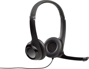 Logitech Logitech LGT-H390 Logitech Logitech LGT-H390
