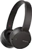 Sony Sony WH-CH500 Binaural Diadema Negro auricular con Sony Sony WH-CH500 Binaural Diadema Negro auricular con