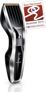 Philips Philips HAIRCLIPPER Series 5000 Cortapelos HC5450/ Philips Philips HAIRCLIPPER Series 5000 Cortapelos HC5450/