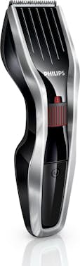 Philips Philips HAIRCLIPPER Series 5000 Cortapelos HC5440/ Philips Philips HAIRCLIPPER Series 5000 Cortapelos HC5440/