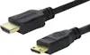 Nanocable Nanocable CABLE HDMI A MINI HDMI V1.3, A/M-C/M, 1. Nanocable Nanocable CABLE HDMI A MINI HDMI V1.3, A/M-C/M, 1.
