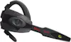 Trust Trust GXT 320 Monoaural gancho de oreja Negro auri Trust Trust GXT 320 Monoaural gancho de oreja Negro auri