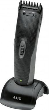 AEG AEG HSM/R 5596 Recargable Negro AEG AEG HSM/R 5596 Recargable Negro