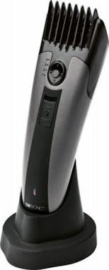 Clatronic Clatronic HSM/R 3313 Recargable Negro Clatronic Clatronic HSM/R 3313 Recargable Negro