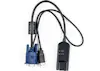 Vertiv Vertiv Avocent MPUIQ-VMCHS VGA (D-Sub) USB 2.0 Neg Vertiv Vertiv Avocent MPUIQ-VMCHS VGA (D-Sub) USB 2.0 Neg