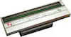 Datamax ONeil Datamax ONeil PHD20-2263-01 Transferencia térmica Datamax ONeil Datamax ONeil PHD20-2263-01 Transferencia térmica