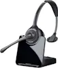 Plantronics Plantronics CS510/A Monoaural Diadema Negro auricu Plantronics Plantronics CS510/A Monoaural Diadema Negro auricu