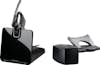 Plantronics Plantronics Voyager Legend CS + HL10 Monoaural gan Plantronics Plantronics Voyager Legend CS + HL10 Monoaural gan