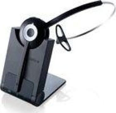 Jabra Jabra PRO 920 Monoaural Diadema Negro auricular co Jabra Jabra PRO 920 Monoaural Diadema Negro auricular co