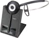 Jabra Jabra PRO 930 EMEA Monoaural Diadema auricular con Jabra Jabra PRO 930 EMEA Monoaural Diadema auricular con