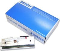 Datamax ONeil Datamax ONeil PHD20-2278-01 Térmica directa cabez