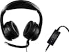Thrustmaster Thrustmaster Y-250CPX Binaural Diadema Negro auric Thrustmaster Thrustmaster Y-250CPX Binaural Diadema Negro auric