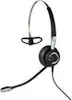 Jabra Jabra Biz 2400 II QD Mono NC 3-in-1 Wideband Monoa Jabra Jabra Biz 2400 II QD Mono NC 3-in-1 Wideband Monoa