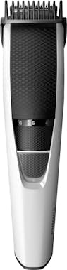 Philips Philips BEARDTRIMMER Series 3000 Barbero BT3206/14 Philips Philips BEARDTRIMMER Series 3000 Barbero BT3206/14