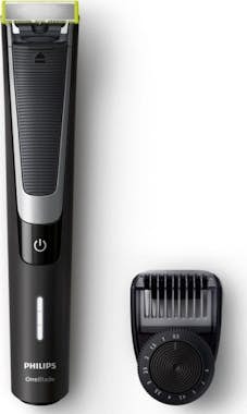Philips Philips OneBlade Pro QP6510/20 Philips Philips OneBlade Pro QP6510/20