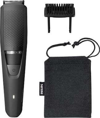 Philips Philips BEARDTRIMMER Series 3000 Barbero BT3226/14 Philips Philips BEARDTRIMMER Series 3000 Barbero BT3226/14
