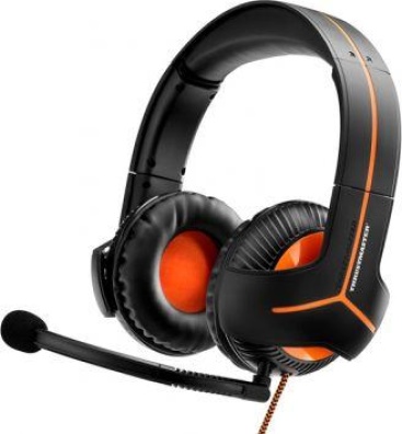 thrustmaster y350 cpx 71 binaural diadema negro