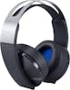 Sony Sony 9812753 Binaural Diadema Negro auricular con Sony Sony 9812753 Binaural Diadema Negro auricular con