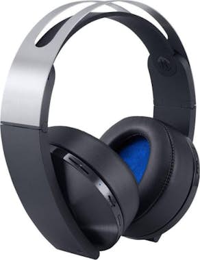 Sony Sony 9812753 Binaural Diadema Negro auricular con Sony Sony 9812753 Binaural Diadema Negro auricular con