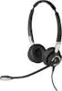 Jabra Jabra Biz 2400 II USB Duo BT MS Binaural Diadema N Jabra Jabra Biz 2400 II USB Duo BT MS Binaural Diadema N