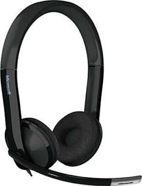 Microsoft Microsoft LifeChat LX-6000 for Business Binaural D Microsoft Microsoft LifeChat LX-6000 for Business Binaural D