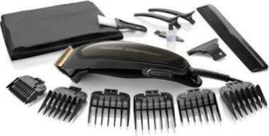 Taurus Taurus Mithos Titanium + Negro, Marrón Taurus Taurus Mithos Titanium + Negro, Marrón