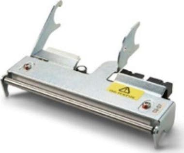 Intermec Intermec 710-179S-001 cabeza de impresora Intermec Intermec 710-179S-001 cabeza de impresora