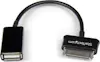 StarTech.com StarTech.com Cable Adaptador USB OTG para Samsung StarTech.com StarTech.com Cable Adaptador USB OTG para Samsung