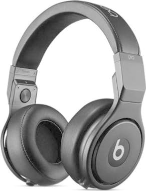 Beats Beats by Dr. Dre Beats Pro Binaural Diadema Negro Beats Beats by Dr. Dre Beats Pro Binaural Diadema Negro