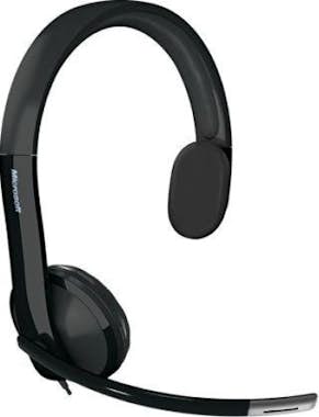 Microsoft Microsoft LifeChat LX-4000 for Business Monoaural Microsoft Microsoft LifeChat LX-4000 for Business Monoaural