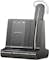Plantronics Plantronics Savi W740 Monoaural gancho de oreja Ne Plantronics Plantronics Savi W740 Monoaural gancho de oreja Ne