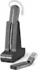 Plantronics Plantronics Savi W440A Monoaural gancho de oreja, Plantronics Plantronics Savi W440A Monoaural gancho de oreja,