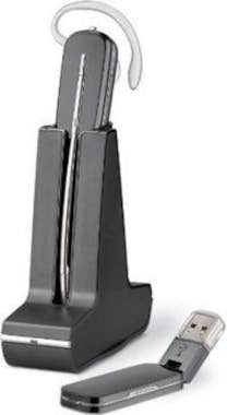 Plantronics Plantronics Savi W440A-M Monoaural Dentro de oído Plantronics Plantronics Savi W440A-M Monoaural Dentro de oído