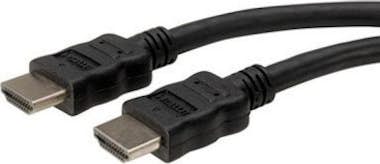 Newstar Newstar Cable alargador HDMI , 5 metros Newstar Newstar Cable alargador HDMI , 5 metros