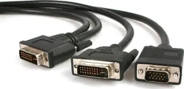 StarTech.com StarTech.com Cable de 1,8m Multiplicador de Vídeo StarTech.com StarTech.com Cable de 1,8m Multiplicador de Vídeo