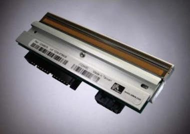 Zebra Zebra Kit Printhead 300 dpi ZM600 cabeza de impres Zebra Zebra Kit Printhead 300 dpi ZM600 cabeza de impres
