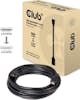 CLUB3D CLUB3D High Speed HDMI™ 1.4 Cable de extensión de CLUB3D CLUB3D High Speed HDMI™ 1.4 Cable de extensión de