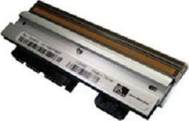 Zebra Zebra G79057M Térmica directa cabeza de impresora Zebra Zebra G79057M Térmica directa cabeza de impresora