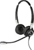 Jabra Jabra Biz 2400 II QD Duo NC Wideband Balanced Bina Jabra Jabra Biz 2400 II QD Duo NC Wideband Balanced Bina