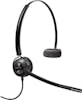 Plantronics Plantronics EncorePro HW540 Monoaural gancho de or Plantronics Plantronics EncorePro HW540 Monoaural gancho de or