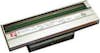 Datamax ONeil Datamax ONeil PHD20-2240-01 Transferencia térmica Datamax ONeil Datamax ONeil PHD20-2240-01 Transferencia térmica