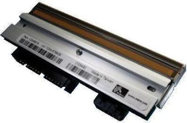 Zebra Zebra 220XI4 cabeza de impresora Zebra Zebra 220XI4 cabeza de impresora