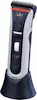 Jata JATA MP373N Recargable Negro, Plata cortadora de p Jata JATA MP373N Recargable Negro, Plata cortadora de p
