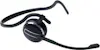 Jabra Jabra Pro 9460 Mono Monoaural Negro auricular con Jabra Jabra Pro 9460 Mono Monoaural Negro auricular con