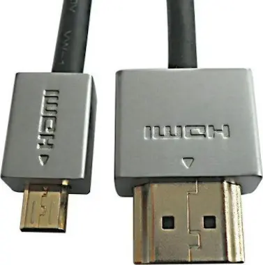 Microconnect Microconnect HDM19190.5SV2.0D 0.5m HDMI HDMI Negro Microconnect Microconnect HDM19190.5SV2.0D 0.5m HDMI HDMI Negro